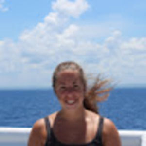 Meet your Posher, Ellen